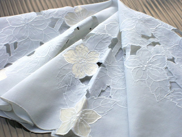 Broderie34