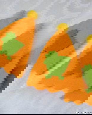 3buc-caciulita pt oua la pahar