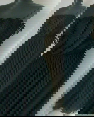 LOUIS FERAUD ROCHIE MATATSE NATURALA