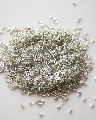 Mix margele de nisip