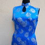 Rochie chinezeasca