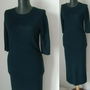 HALLHUBER ROCHIE JERSE