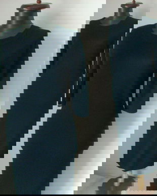 HALLHUBER ROCHIE JERSE