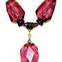 Purpura fluorite (cod 1070)