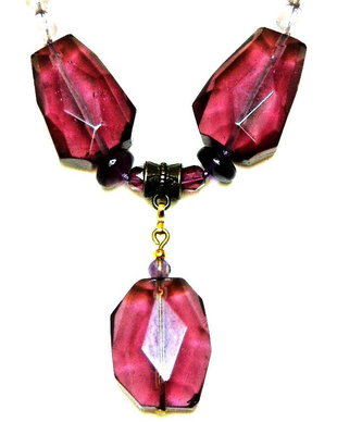 Purpura fluorite (cod 1070)