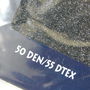 Dres grosi cu lurex