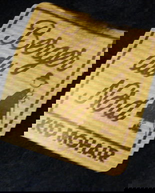 Kid mohair-Berger du nord