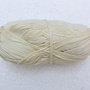 04 -NAPOLI- cod 04