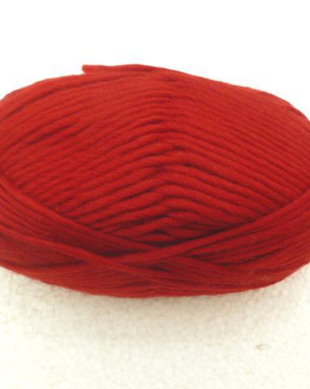 33 - AMALIA - FIR LANA 100%