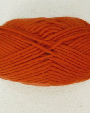 27 - AMALIA - FIR LANA 100%