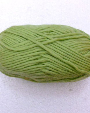 30 - AMALIA - FIR LANA 100%