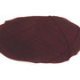 11 - FIR ACRILIC IRA 100g
