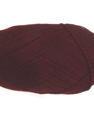 11 - FIR ACRILIC IRA 100g