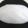 9 - FIR ACRILIC IRA 100g
