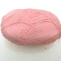 15 - FIR ACRILIC IRA 100g