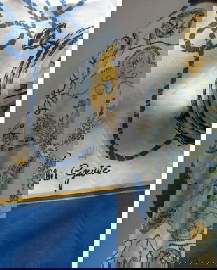 ROLEX ESARFA MATASE NATURALA