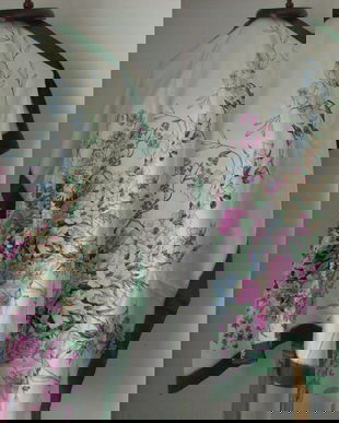 ESARFA MATASE NATURALA