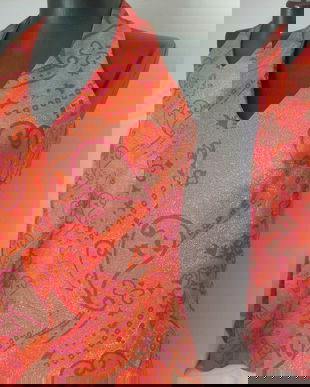 Rochie 60s jerse lame