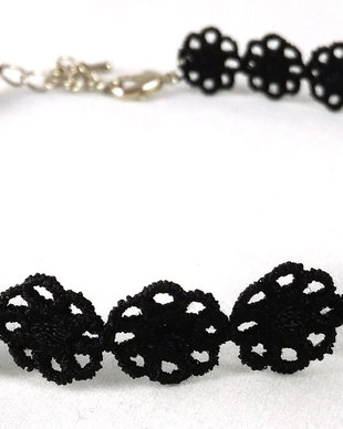 Choker