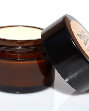 Rosakalm-crema pentru ten cuperozic,cu rozaceea-BlueScent