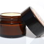 Sensitive Skinergy -crema calmanta,descongestionanta ,reparatoare, pentru ten foarte sensibil,reactiv-BlueScent