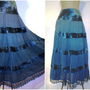 REDUCERE FUSTA GIPSY