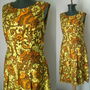 Rochie chantug matase