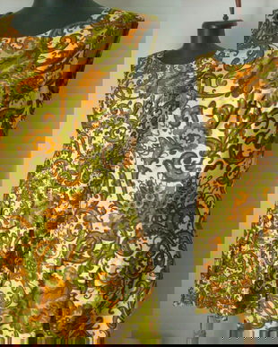 Rochie chantug matase