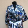 Kimono matase-M/L
