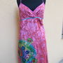 Rochie Desigual