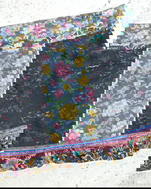 Fusta reglabila Moshiki