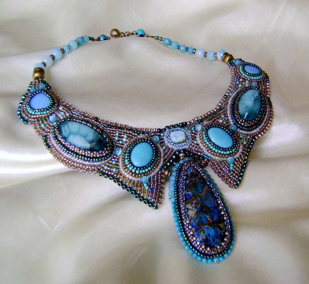 VANDUT !!! M/ Peruzele de demult /  Vintage item