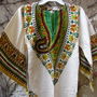 Bluza Dashiki
