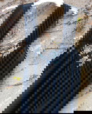 Camasa de noapte Triumph