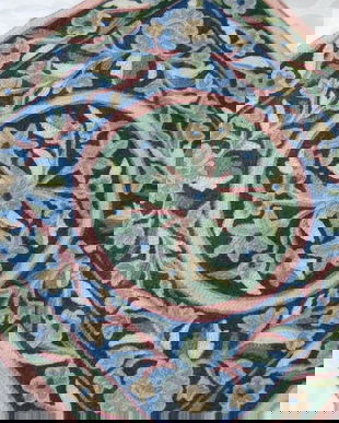 Husa perna decorativa-NOUA