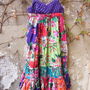 Rochie de vara