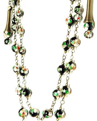 Cloisonne Rez NINA (cod 1095)