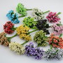 K0189 - (2buc) Buchetel stamine decorative