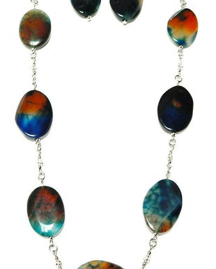 Agate (cod 1096)