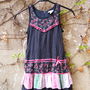 Rochie fetite H&M