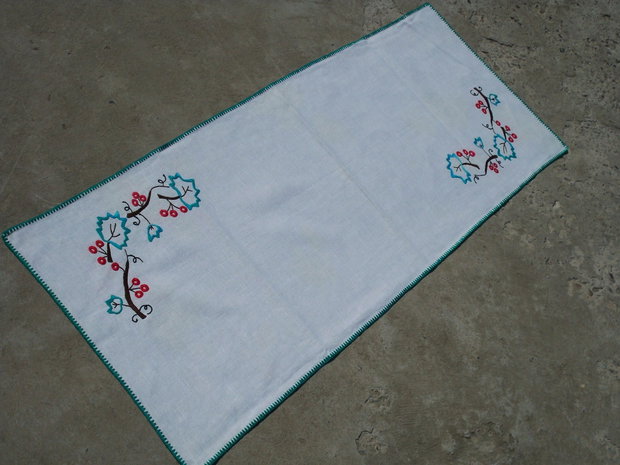 Broderie36