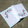 Broderie36