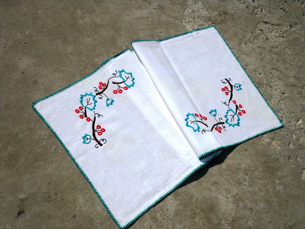 Broderie36