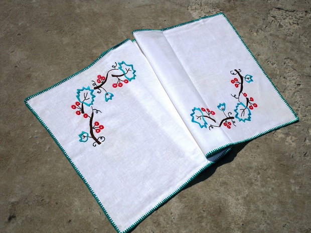 Broderie36