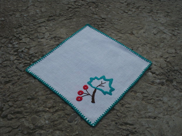 Broderie37