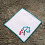 Broderie37
