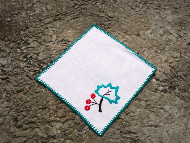 Broderie37