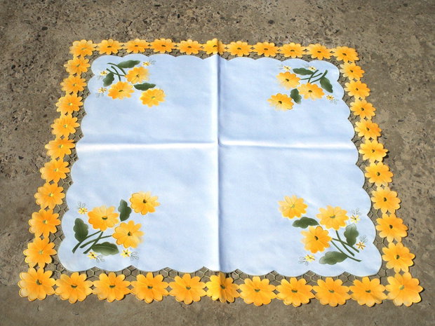 Broderie39