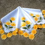 Broderie39