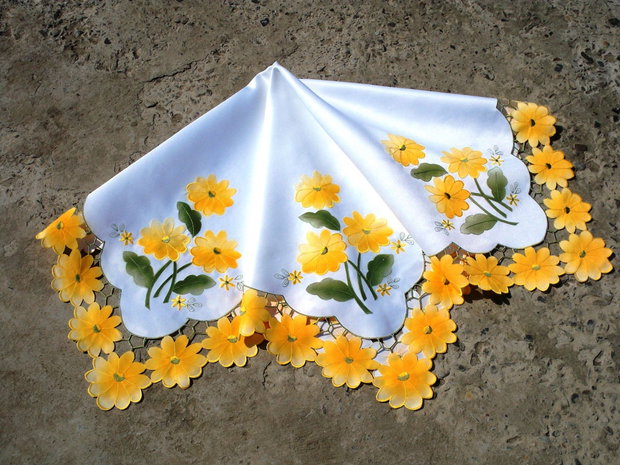 Broderie39